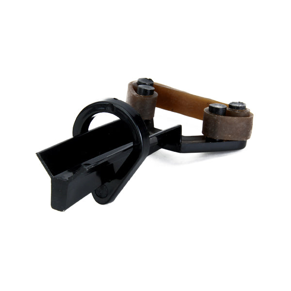 1 Piece Snooker Cue Tip Clamp Repair Tool