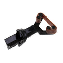 1 Piece Snooker Cue Tip Clamp Repair Tool