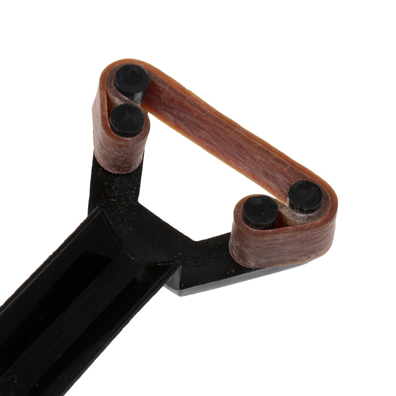 1 Piece Snooker Cue Tip Clamp Repair Tool
