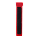 Pool Cue Tip Shaper Sander Billiards Accessories Red