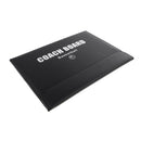 Pro Basketball Coaching Board Basketball Coaches Clipboard