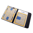 Pro Basketball Coaching Board Basketball Coaches Clipboard