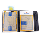 Pro Basketball Coaching Board Basketball Coaches Clipboard