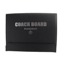 Pro Basketball Coaching Board Basketball Coaches Clipboard
