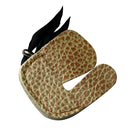 Durable 3 Finger Arrow Archery Bow Finger Protector Guard for Hunting Shooting
