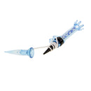 Golf Tees Magnetic Tee Golf Accessories