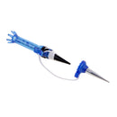 High Quality Magnetic Golf Tee Practice Golf Accessory Blue