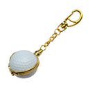 Golf Ball Liner Marker With Pen and Template