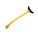 Golf Gesture Guide Alignment Wrist Angle Corrector Golf Swing Training Aids