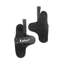 5 Pieces/Set Golf Training Aids Gesture Elbow Guide Wrist Corrector Arm Leg Band Correct Cocking Aid