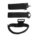 5 Pieces/Set Golf Training Aids Gesture Elbow Guide Wrist Corrector Arm Leg Band Correct Cocking Aid