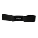 5 Pieces/Set Golf Training Aids Gesture Elbow Guide Wrist Corrector Arm Leg Band Correct Cocking Aid