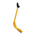 5 Pieces/Set Golf Training Aids Gesture Elbow Guide Wrist Corrector Arm Leg Band Correct Cocking Aid