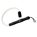 Golf Swing Trainer Training Aid Warm Up