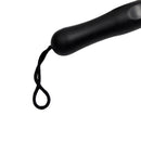 Golf Swing Trainer Training Aid Warm Up