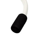 Golf Swing Trainer Training Aid Warm Up
