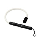 Golf Swing Trainer Training Aid Warm Up