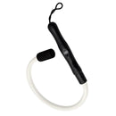 Golf Swing Trainer Training Aid Warm Up
