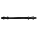 10 Pieces Durable Lightweight 12 Arrows Separator