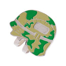 1 Piece Golf Hat Clip Ball Marker Cap Clip Stylish Golf Gift Durable