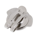 Steering Wheel Magnetic Cap Visor Clip-on Golf Ball Markers Golf Accessories