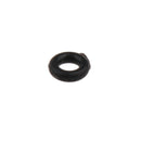 100 Pieces Durable Rubber Grip Dart Tip Gaskets Shaft O-Rings Grommets Washers for Tightening Shafts