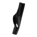 Durable Golf Swing Trainer Training Tools Grip Accessories for Right Handed Beginners