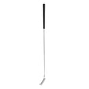 3 Sections Collapsible Portable Golf Putter Pro Right Handed Golf Putter 35'' - Lightweight and Durable Alloy