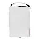 Golf Sport Shoe Bag Sports Shoes Case Shoe Sack Zipper