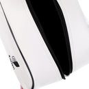 Golf Sport Shoe Bag Sports Shoes Case Shoe Sack Zipper