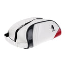 Golf Sport Shoe Bag Sports Shoes Case Shoe Sack Zipper