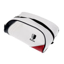 Golf Sport Shoe Bag Sports Shoes Case Shoe Sack Zipper