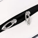 Golf Sport Shoe Bag Sports Shoes Case Shoe Sack Zipper