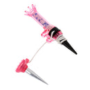 Golf Tee Magnetic Tees Magnet Professional Golf Training Accessories Random Color