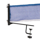 Standard Pingpong Table Tennis Net Post Set