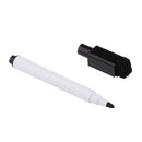 High-quality Magnetic Football Soccer Clipboard Plate with Pen Teaching Guidance Training Aids