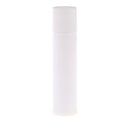 Universal Bowstring Wax Arrow Lube Archery Accessory Prolong String Life