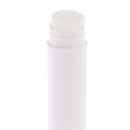 Universal Bowstring Wax Arrow Lube Archery Accessory Prolong String Life