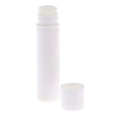 Universal Bowstring Wax Arrow Lube Archery Accessory Prolong String Life