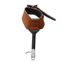 Archery Thumb Press Release Aid