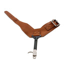 Archery Thumb Press Release Aid