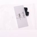 2 Pieces Fall Away Arrow Rest Fastener Clips Compound Bow Archery Hunting