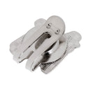 Cute Pet Dog Design Magnetic Hat Clip Golf Ball Marker Fit for Golf Cap Visor Golfer Gift