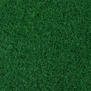 Fairway Golf Hitting Mat Backyard Home Golf Practice Mat Golf Chipping Mat 12" x 24"