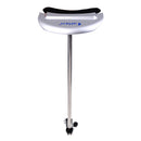 Golf Putting Stroke Posture Alignment Tool Golf Putting Training Aid