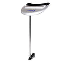 Golf Putting Stroke Posture Alignment Tool Golf Putting Training Aid