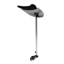 Golf Putting Stroke Posture Alignment Tool Golf Putting Training Aid