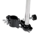 Golf Putting Stroke Posture Alignment Tool Golf Putting Training Aid
