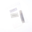 Archery Bowstring Wax Tube Strings Protect Rail Waxed Lube Prolong String Life
