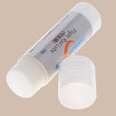 Archery Bowstring Wax Tube Strings Protect Rail Waxed Lube Prolong String Life